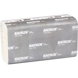 Katrin Plus Hand Towel Non Stop L2 1500pcs