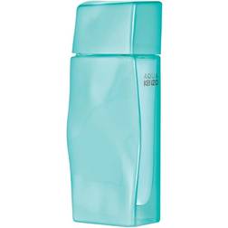 Kenzo Aqua Pour Femme EdT 100ml