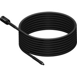 AVA Fiber Reinforced Extension Hose 15m