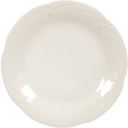 Seltmann Weiden Rubin Dinner Plate 25cm