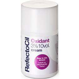 RefectoCil Oxidant Cream 3% 100ml