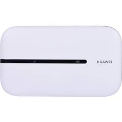 Huawei E5576-320