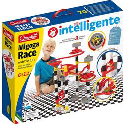 Quercetti Migoga Race 6560