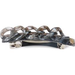 Ia Bon Chain Clip