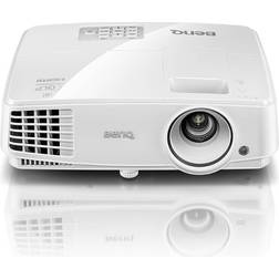 Benq MS527