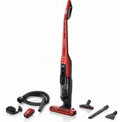 Bosch BCH86PETGB