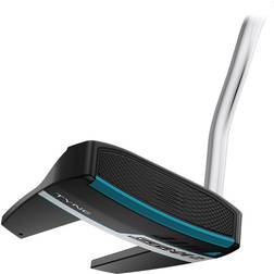 Ping Sigma 2 Valor Putter