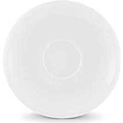 Friesland Ecco Saucer Plate 15cm