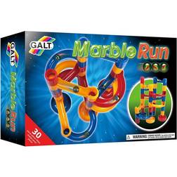 Galt Marble Run