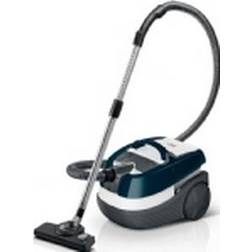 Bosch Serie 4 BWD41720 Aspirapolvere A Traino 5 L 1700 W