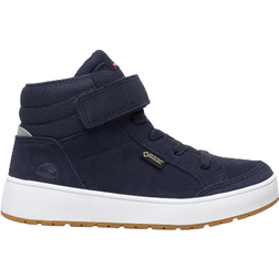 Viking Eagle Light Gtx - Navy