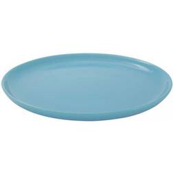 Friesland Happymix Dessert Plate 19cm