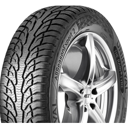 Uniroyal AllSeasonExpert 2 215/45 R17 91W XL FR