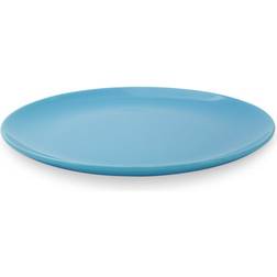 Friesland Happymix Dinner Plate 25cm