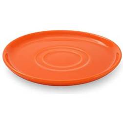 Friesland Happymix Saucer Plate 15cm