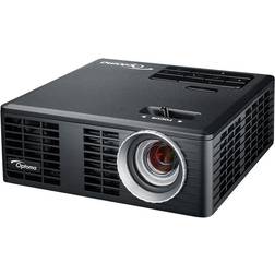 Optoma ML750e DLP Projector