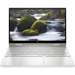 HP Envy x360 15-ed0007na