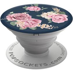 Popsockets Vintage Perfume