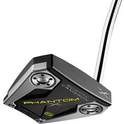 Scotty Cameron Phantom X 8 Putter