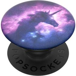 Popsockets Mystic Nebula