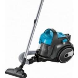 Bosch Serie 2 BGS05X240 Sylinteripölynimuri 700 W