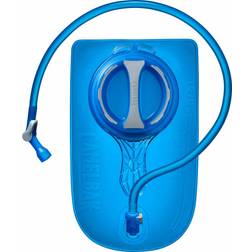 Camelbak Crux 1,5L Reservoir