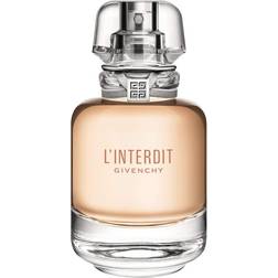 Givenchy L'Interdit EdT 1.7 fl oz