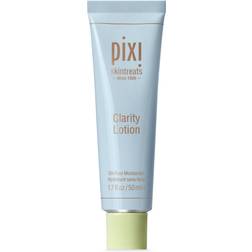 Pixi Clarity Lotion