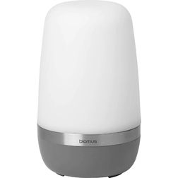 Blomus Spirit Golvlampa 15cm