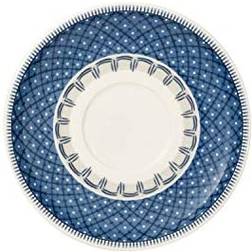 Villeroy & Boch Casale Blu Fat 16cm