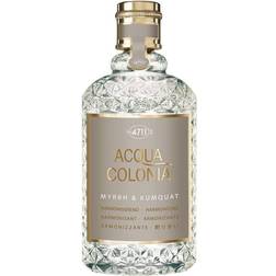 4711 Acqua Colonia Myrrh & Kumquat EdC 5.7 fl oz