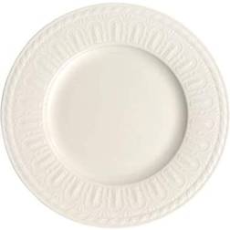 Villeroy & Boch Cellini Dinner Plate 27cm