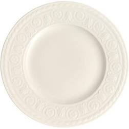 Villeroy & Boch Cellini Plato de Postre 22cm