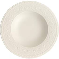 Villeroy & Boch Cellini Dyb tallerken 24cm