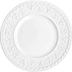 Villeroy & Boch Cellini Dessert Plate 18cm
