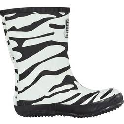 Viking Classic Indie Zebra - Black/White