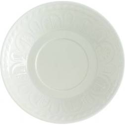 Villeroy & Boch Cellini Platte 15cm