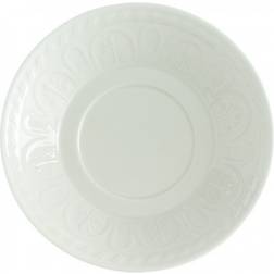 Villeroy & Boch Cellini Platte 12cm