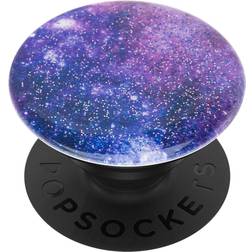 Popsockets Glitter Nebula