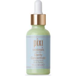 Pixi Clarity Concentrate 1fl oz