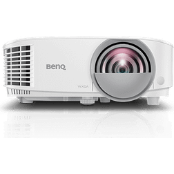 Benq MW826ST