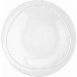 Seltmann Weiden Trio Dinner Plate 28cm