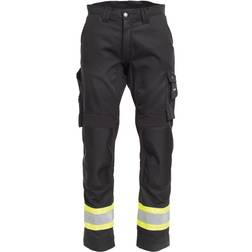 Tranemo workwear 1921 40 Stretch Trouser