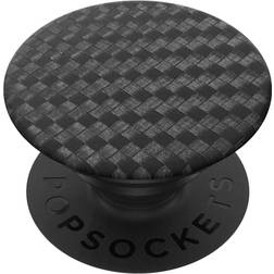 Popsockets Carbonite Weave