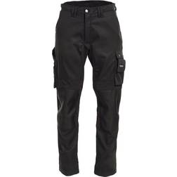 Tranemo workwear 1121 40 Stretch Trouser