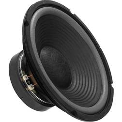 Monacor SP-252E Speaker