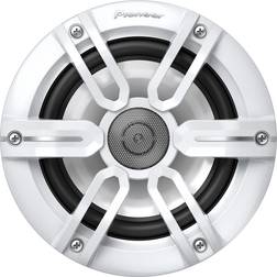 Pioneer TS-ME650FC Marine Audio Luidsprekerset