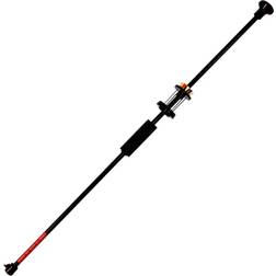 Evelox BlowPipe EX3 12 Arrows