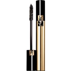 Yves Saint Laurent Mascara Volume Effet Faux Cils Radical #01-noir radical