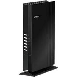 Netgear AX1800 Wi-Fi Mesh Extender